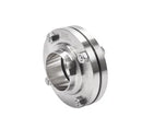 hygienic-fittings-flange-pn16-dn50-sb-1-4404-e-fit-to-en10357-a-complete-pressure-flange-pn16-9612498704-front_medium.webp