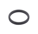 hygienic-fittings-gasket-8mm-dn32-epdm-fit-to-din-epdm-9611991852-front_medium.webp
