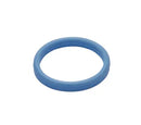 hygienic-fittings-gasket-8mm-dn40-nbr-fit-to-din-nbr-9611991840-front_medium.webp