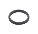 GASKET DN75 EPDM - FIT TO DIN 8MM
