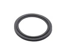hygienic-fittings-gasket-d-cert-dn15-epdm-din-32676-epdm-w-certificate-for-hygienic-clamp-union-9611992010-front_medium.webp