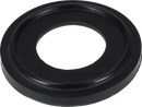 hygienic-fittings-gasket-d-cert-dn25-epdm-din-32676-epdm-w-certificate-for-hygienic-clamp-union-9611992012-front_medium.webp
