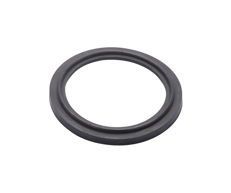 GASKET D DN65 EPDM - DIN 32676 CERT