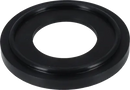 hygienic-fittings-gasket-d-dn125-epdm-din-32676-cert-9611993205-front_medium.webp