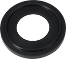 hygienic-fittings-gasket-d-dn15-fpm-din-32676-fpm-for-hygienic-clamp-union-9611994183-front_medium.webp