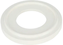 hygienic-fittings-gasket-d-dn15-nbr-din-32676-9611992000-front_medium.webp