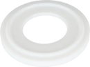 hygienic-fittings-gasket-d-dn15-ptfe-din-32676-ptfe-for-hygienic-clamp-union-9612991587-front_medium.webp