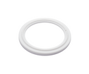 GASKET D DN50 PTFE - DIN 32676