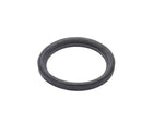 hygienic-fittings-gasket-dn15-epdm-fit-to-din-epdm-9611900254-front_medium.webp
