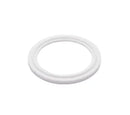 hygienic-fittings-gasket-dn32-ptfe-fit-to-din-ptfe-9611992023-front_medium.webp