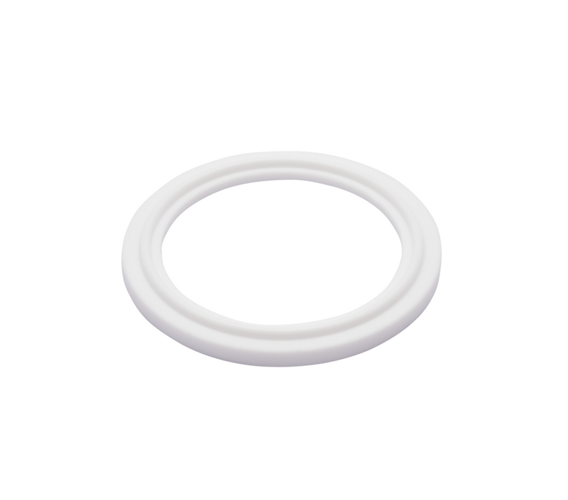 GASKET DN50 PTFE - FIT TO DIN