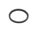 hygienic-fittings-gasket-flange-101-6-epdm-iso-2037-epdm-9612402636-front_medium.webp