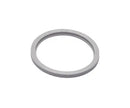 hygienic-fittings-gasket-flange-63-5-q-iso-2037-silicone-9612402644-front_medium.webp