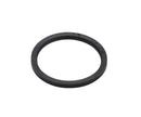 hygienic-fittings-gasket-flange-76-1-fpm-iso-2037-fpm-9612402655-front_medium.webp