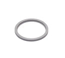 hygienic-fittings-gasket-flange-dn125-q-fit-to-din-silicone-9612402618-front_medium.webp