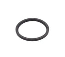 hygienic-fittings-gasket-flange-dn32-epdm-fit-to-din-epdm-9612402602-front_medium.webp