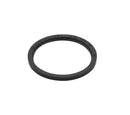 hygienic-fittings-gasket-flange-dn50-fpm-fit-to-din-fpm-9612402624-front_medium.webp
