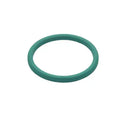 hygienic-fittings-gasket-g-dn10-fpm-din-11851-fpm-9611991861-front_medium.webp