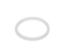 GASKET G DN125 Q - DIN 11851