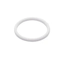 hygienic-fittings-gasket-g-dn25-ptfe-din-11851-ptfe-9611991876-front_medium.webp