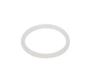 hygienic-fittings-gasket-g-dn25-q-din-11851-silicone-9611991920-front_medium.webp