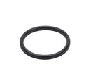 hygienic-fittings-gasket-g-dn32-epdm-din-11851-epdm-9611991270-front_medium.webp