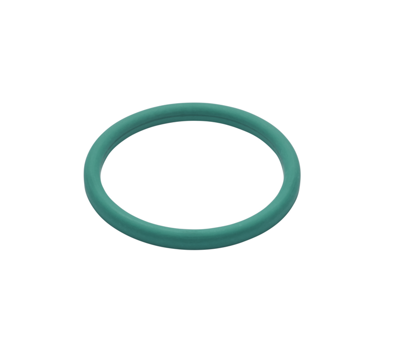 GASKET G DN40 FPM - DIN 11851