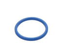 hygienic-fittings-gasket-g-dn80-nbr-din-11851-nbr-52734609-front_medium.webp