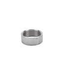 hygienic-fittings-half-socket-0-25-1-4404-fit-to-din-9611295673-front_medium.webp