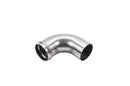 hygienic-fittings-hose-bend-38-sb-1-4404-iso-2037-hose-liner-bend-1xd-191598-front_medium.webp