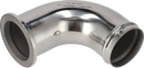 hygienic-fittings-hose-bend-tc-63-5-sb-1-4404-iso-2037-bend-with-hose-and-liner-191607-front_medium.webp