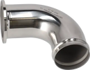 hygienic-fittings-hose-bend-tc-63-5-sb-1-4404-iso-2037-bend-with-hose-and-liner-191607-right_medium.webp