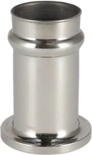 hygienic-fittings-hose-liner-25-sb-316l-iso2037-191577-front_medium.webp