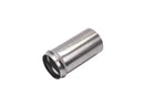 hygienic-fittings-hose-liner-38-sb-1-4404-iso-2037-191572-front_medium.webp
