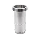 hygienic-fittings-hose-liner-dn100-sb-1-4301-fit-to-din-beer-9612157710-front_medium.webp
