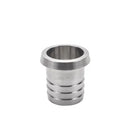 hygienic-fittings-hose-liner-dn15-hsf0-1-4404-fit-to-din-9615386501-front_medium.webp