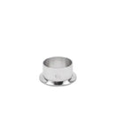 hygienic-fittings-l14am-6-316l-7-ferrule-3a-tcxw-660001-front_medium.webp