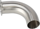 hygienic-fittings-l2cm-1-304-7-bend-90-3a-tcxw-240226-right_medium.webp