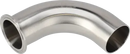 hygienic-fittings-l2cm-2-5-316l-7-bend-90-3a-tcxw-246100-front_medium.webp