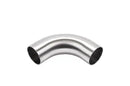 hygienic-fittings-l2s-1-304-7-bend-90-3a-wxw-240403-front_medium.webp