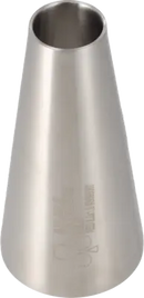 hygienic-fittings-l31-3x2-5-304-7-reducer-concentric-3a-wxw-244795-front_medium.webp