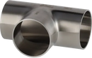 hygienic-fittings-l7www-1-5-304l-7-tee-3a-wxw-9613466608-right_medium.webp