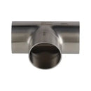 hygienic-fittings-l7www-2-304l-7-tee-3a-wxw-9613466609-front_medium.webp