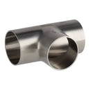 hygienic-fittings-l7www-3-316l-7-tee-3a-wxw-9613466623-left_medium.webp