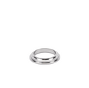 LINER DS 101.6-316L - DS720