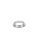 hygienic-fittings-liner-101-6-316l-ds-720-9611330697-front_medium.webp