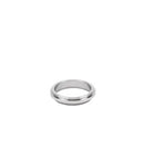 hygienic-fittings-liner-101-6-316l-idf-iso-9611300898-front_medium.webp