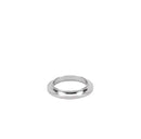 hygienic-fittings-liner-25-4-316l-sms-bs-4825-9612513005-front_medium.webp