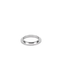 hygienic-fittings-liner-32-sb-304l-sms-iso-2037-190705-front_medium.webp