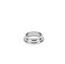 hygienic-fittings-liner-51-1-4307-iso-2037-sms-french-9613409403-front_medium.webp